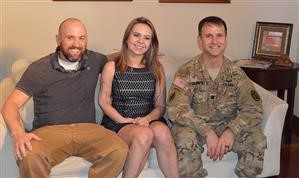 &quot;Drug Rehab Greenville Ky
